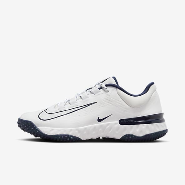 Alpha Huarache Shoes. Nike.com